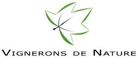 vignerons de nature