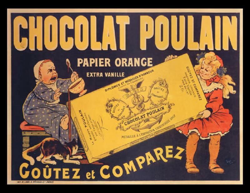 chocolate_poster_poulain1