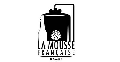 la mousse