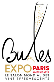 logo_bulle_expo