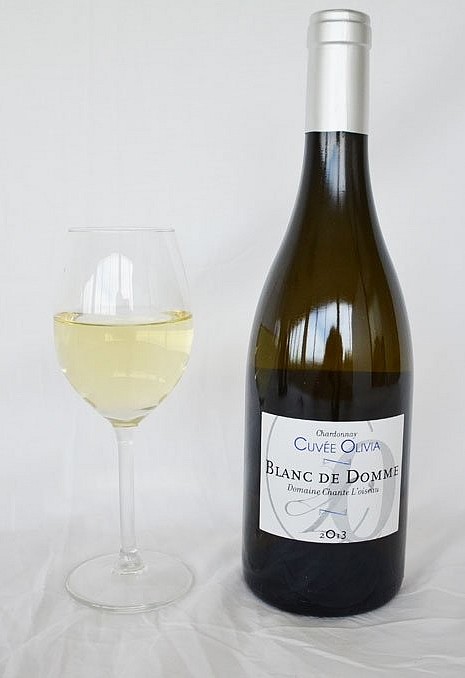 blanc_de_domme_domaine_chante_loiseau_cuvee_olivia - Copie