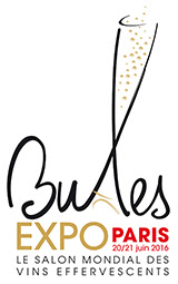 bulles expo