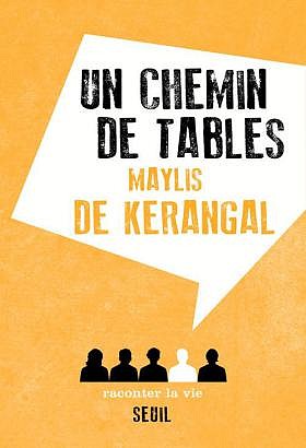 chemin-de-tables