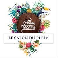 rhum tasting