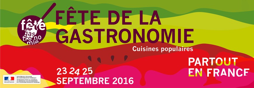 http://www.laradiodugout.fr/wp-content/uploads/2016/06/Fete-de-la-gastronomie-affiche.jpg