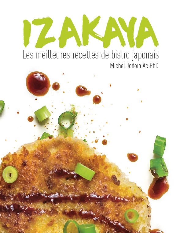 cover-izakaya