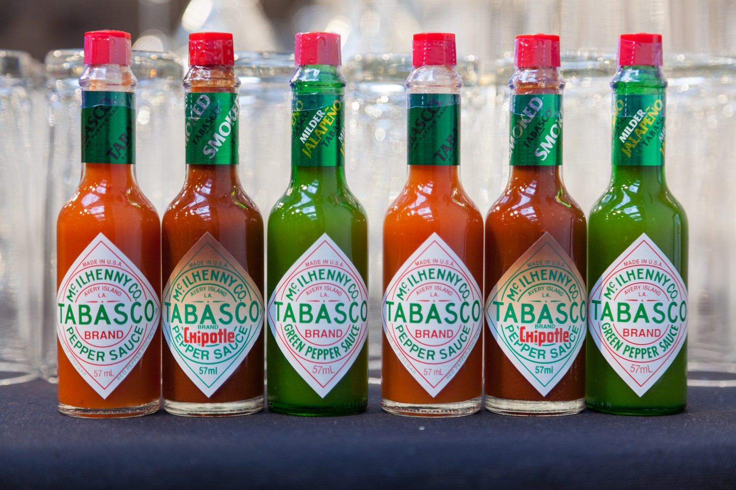 flacons tabasco maeva-destombes