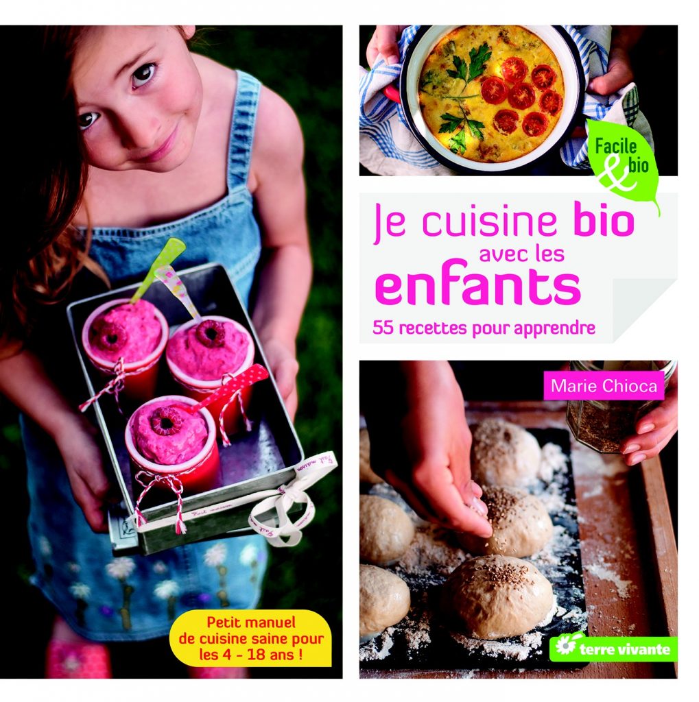 je-cuisine-bio-avec-les-enfants-couv-hd