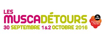 logo-muscadetours-2016-header