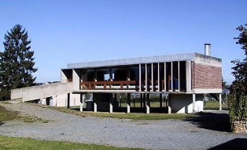 cantine-le-corbusier