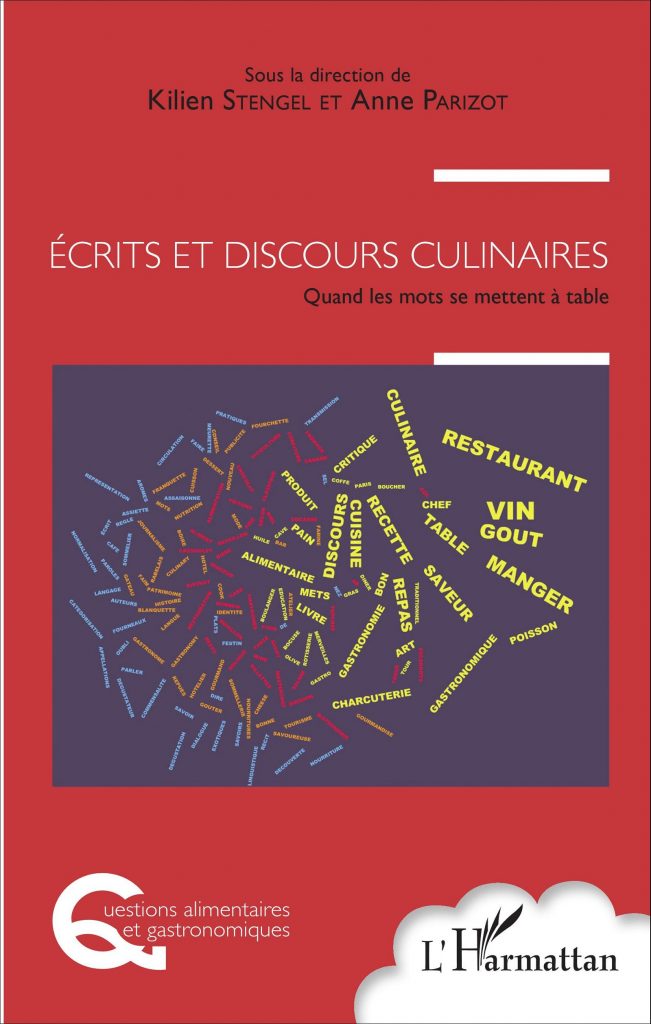 ecrits-et-discours-culinaires