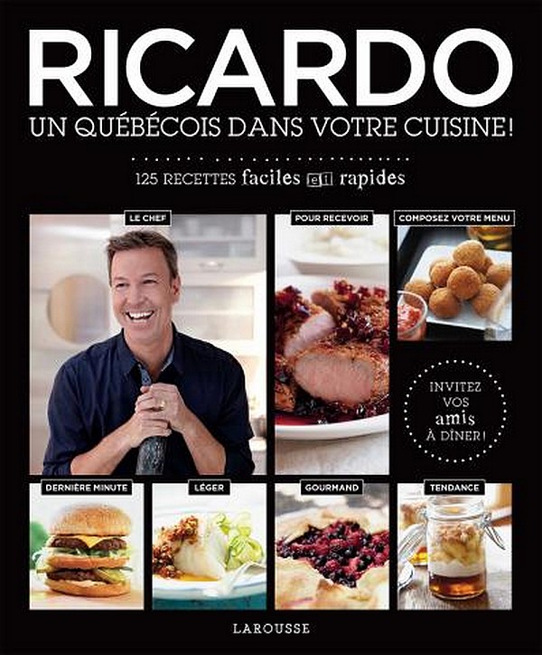 larousse-ricardo