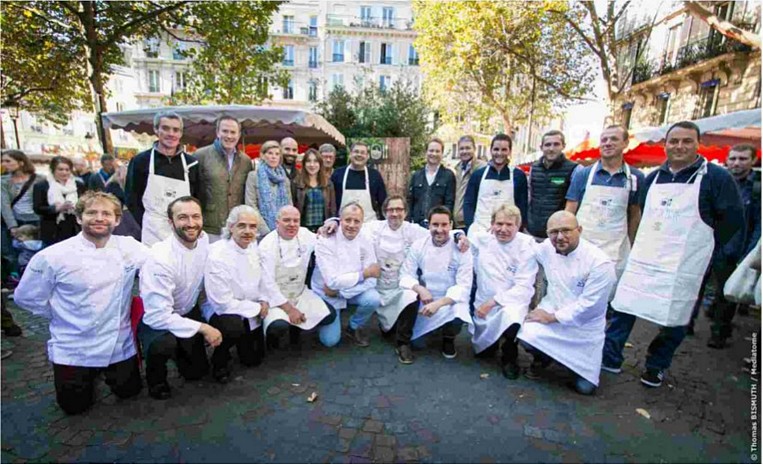 les-chefs-en-groupe