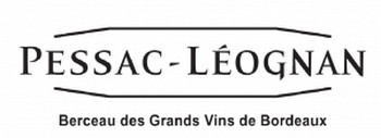 logo-pessac-leognan