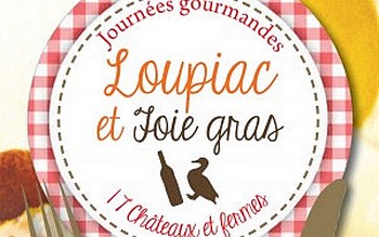 loupiac