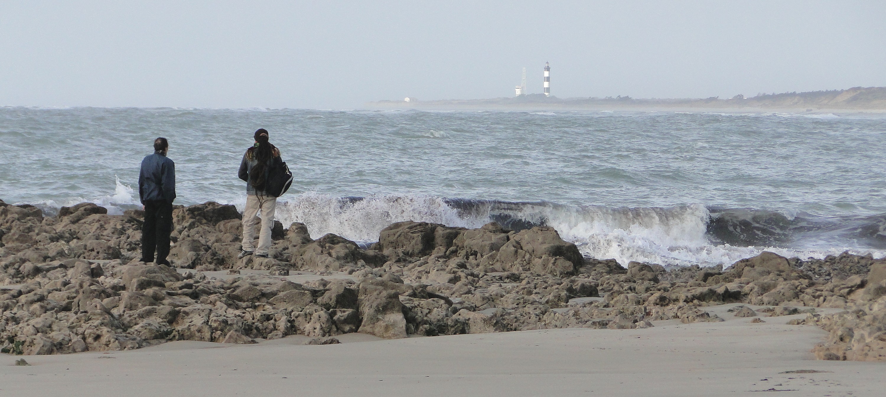 oleron-home