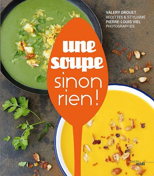 une-soupe-sinon-rien