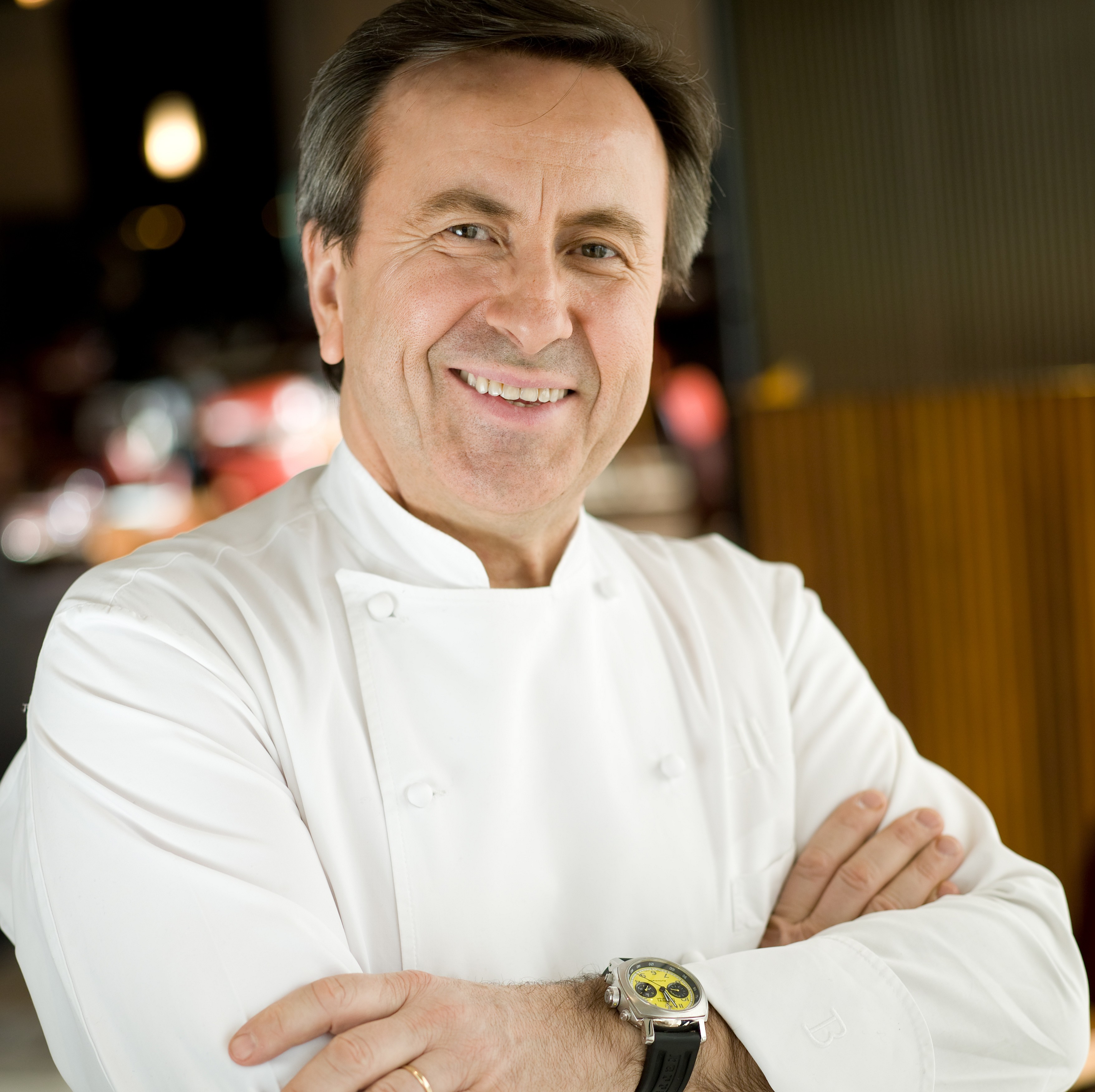 boulud-daniel-usa