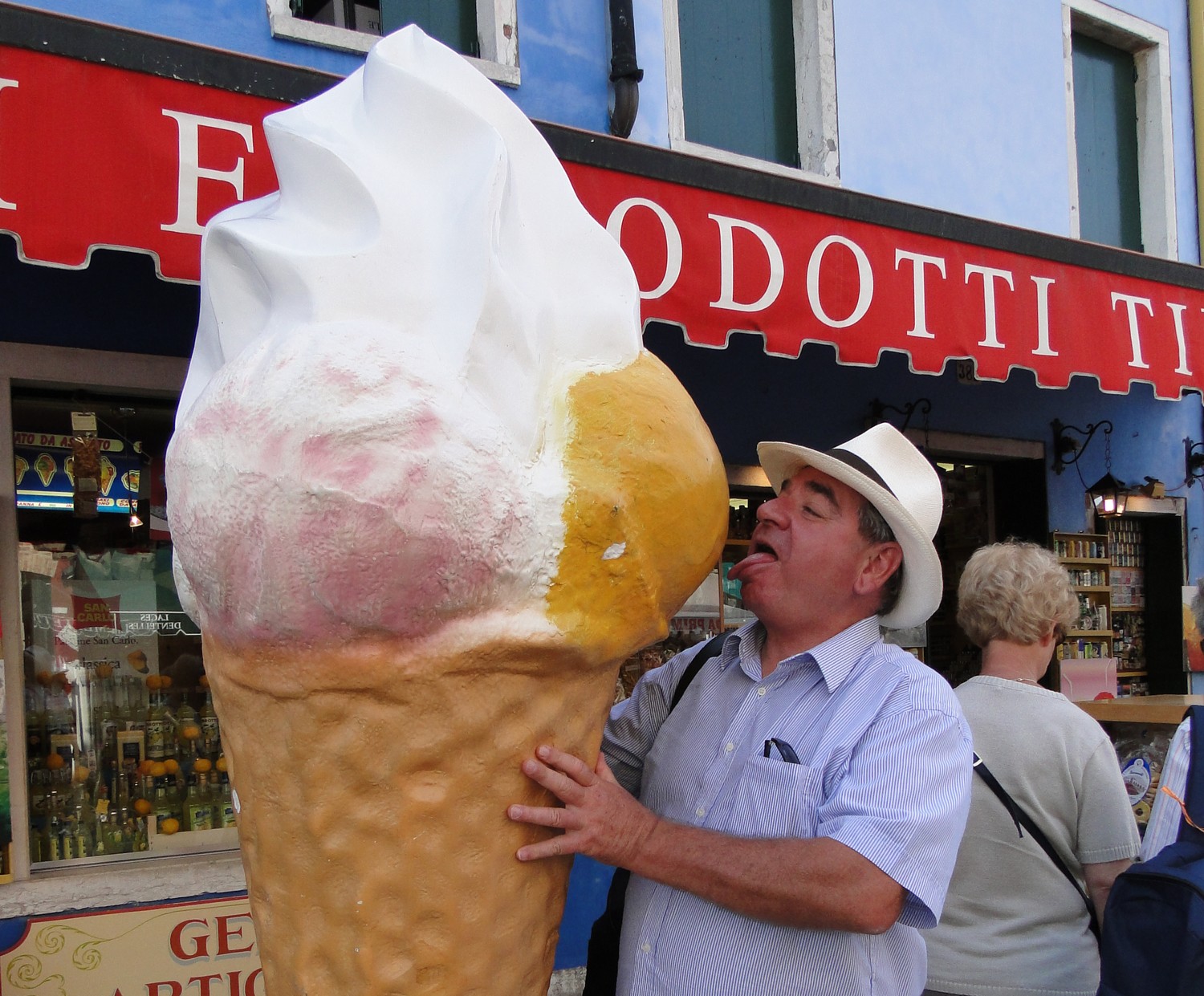 bourgeon-thierry-glace-a-litalienne