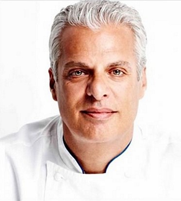 ripert-eric-le-bernardin-new-york