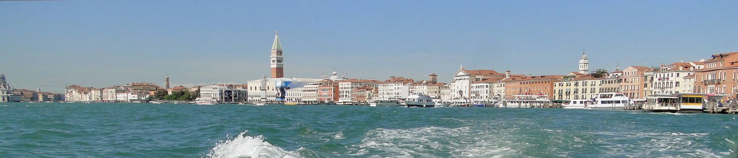 venise-depuis-leau