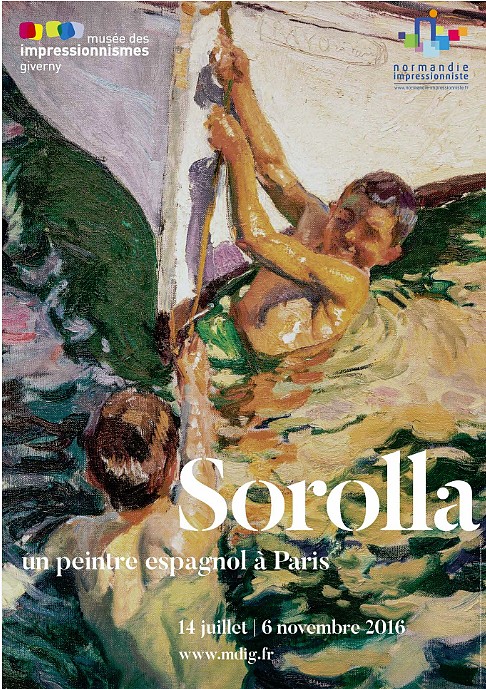 affiche-expo-sorolla-giverny