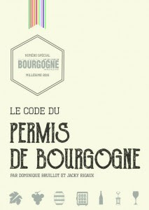 code-permis-bourgogne