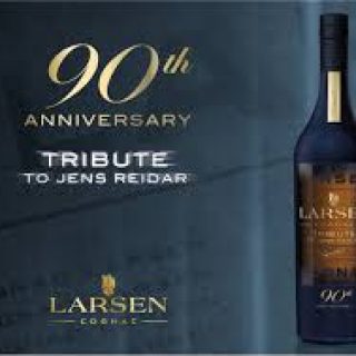 cognac-larsen