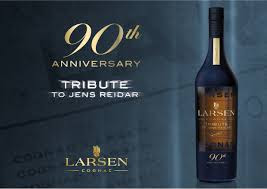 cognac-larsen