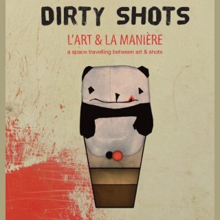 couverture-dirty-shots