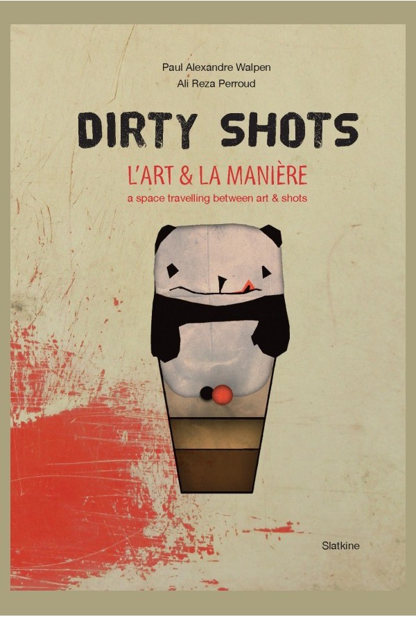 couverture-dirty-shots