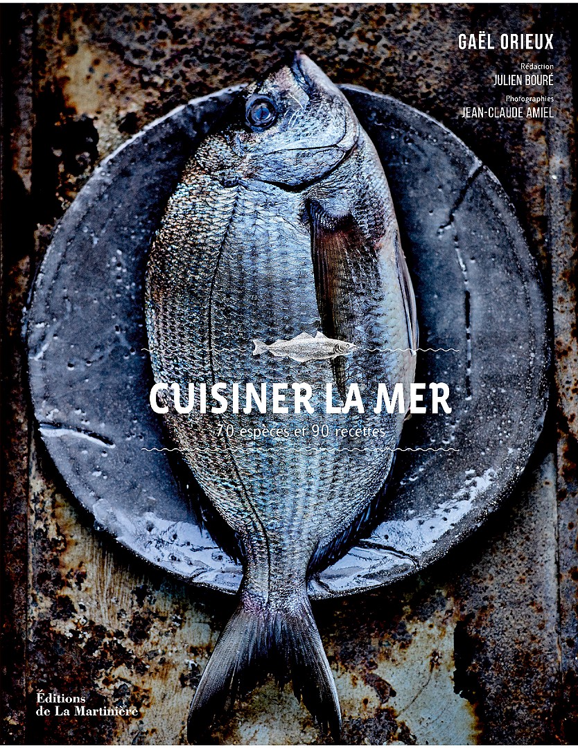 cuisiner-la-mer-copie