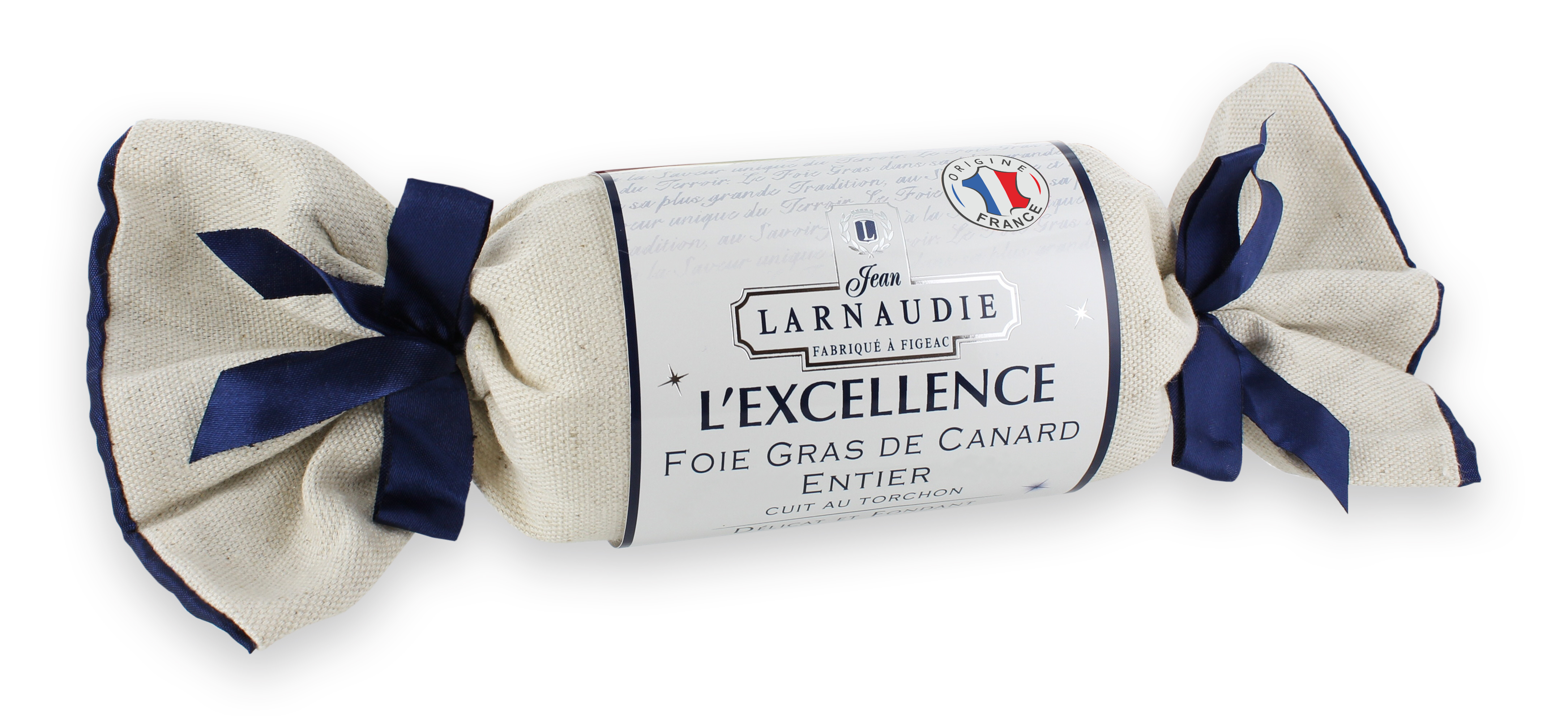 13586-fgce-fr-lexcellence-torchon-280g