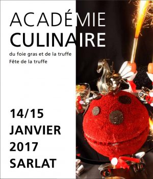 affiche-fete-truffe-sarlat