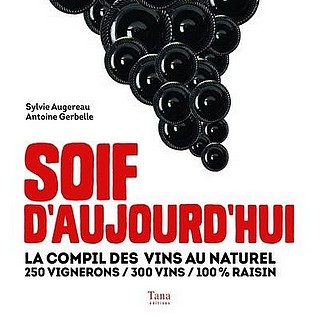 soif-d-aujourd-hui-vignette