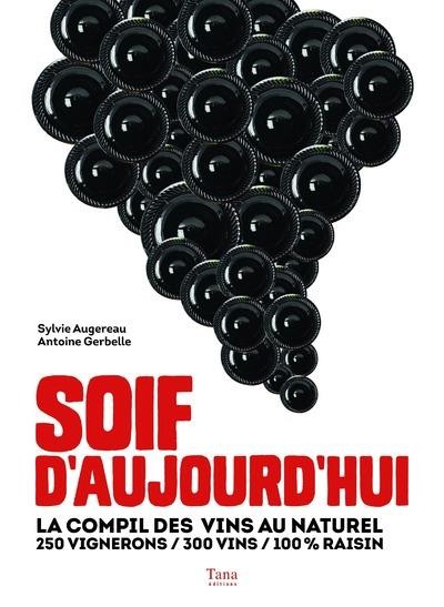 soif-d-aujourd-hui