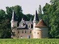 chateau-dagassac