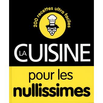 cuisine-nullissimes