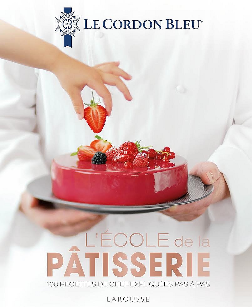 ecole-de-la-patisserie