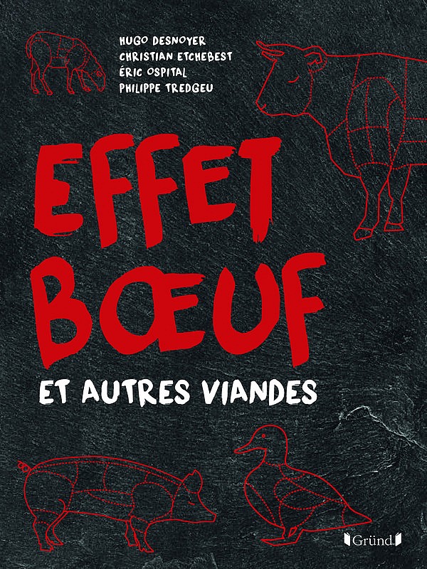 effet-boeuf