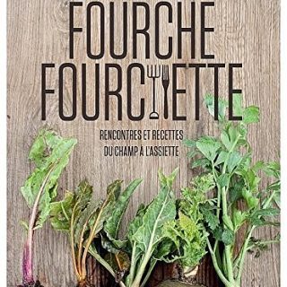 fourche-et-fourchette