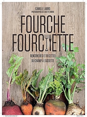 fourche-et-fourchette