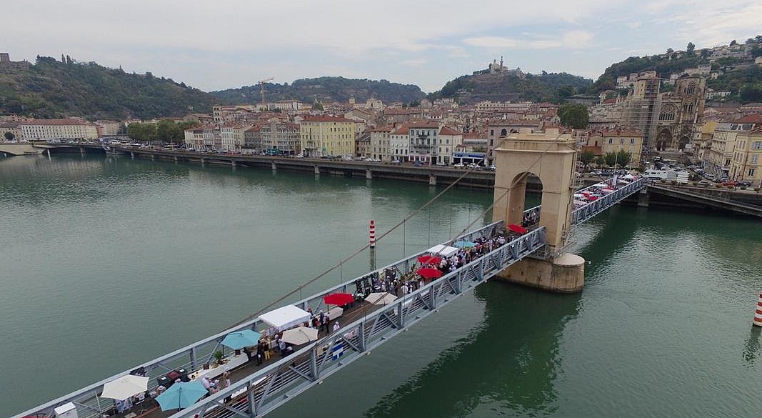 inoubliable-passerelle-des-chefs