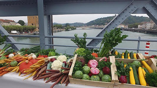 la-cuisine-sur-le-pont