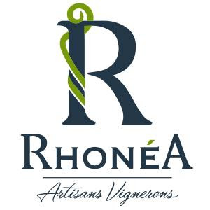 rhonea