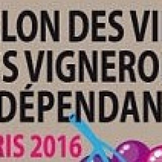 salon-vignerons-independants