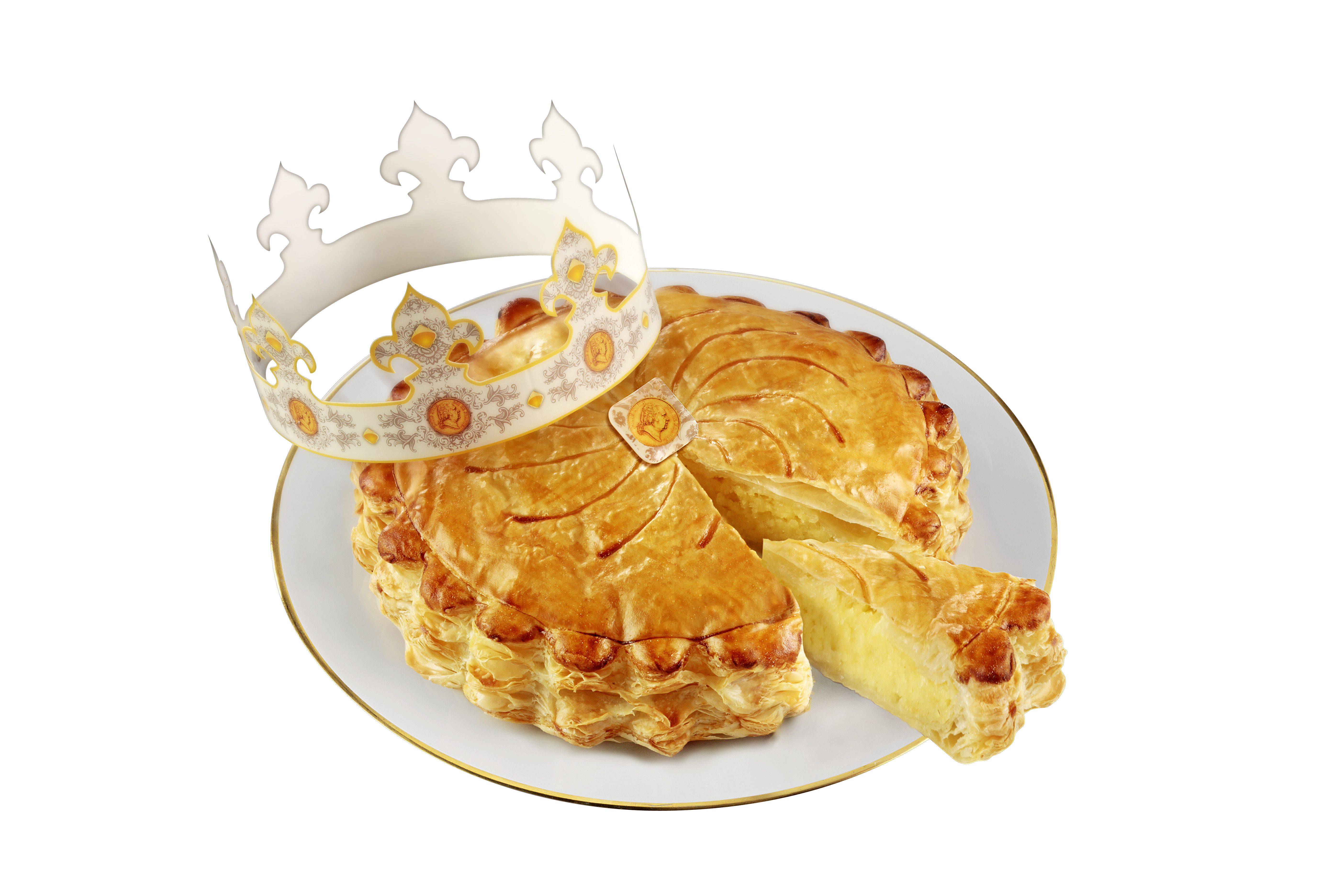 galette-des-rois