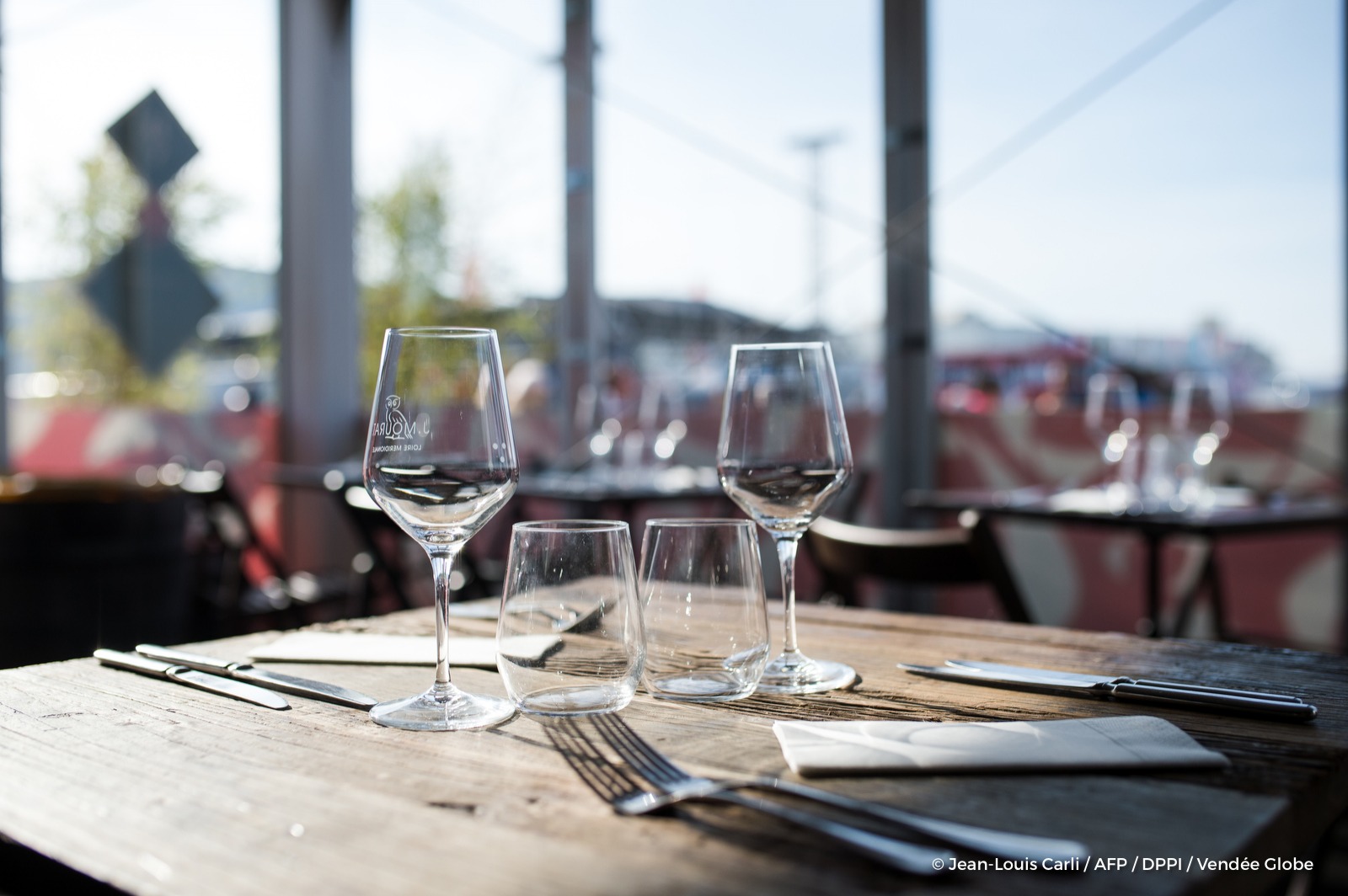 a-la-table-du-vendee-globe