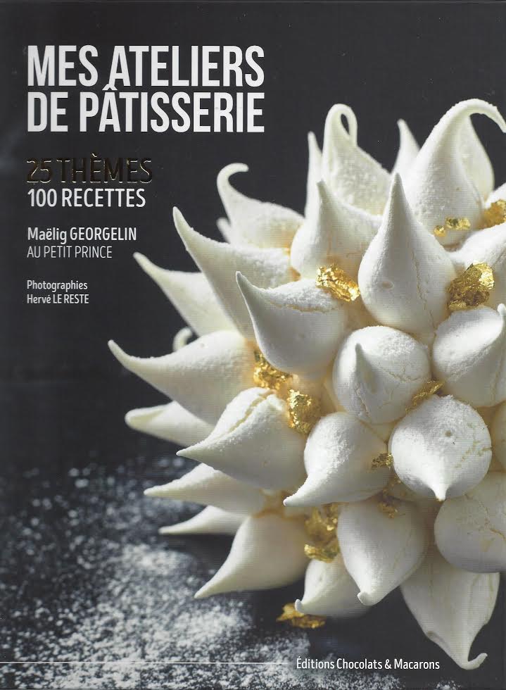 ateliers-de-patisserie