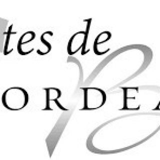 cotes-de-bordeaux